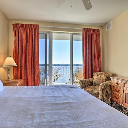 Orlando Condo With Pool About 1 Mi To Disney! 외부 사진