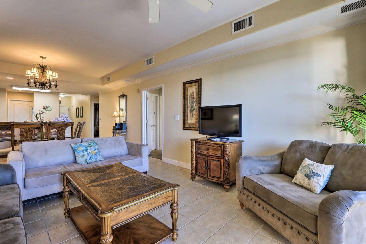 Orlando Condo With Pool About 1 Mi To Disney! 외부 사진