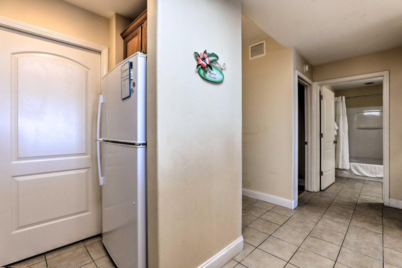 Orlando Condo With Pool About 1 Mi To Disney! 외부 사진