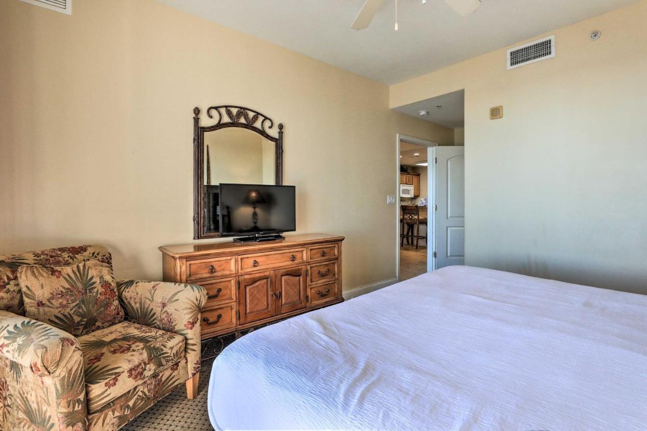 Orlando Condo With Pool About 1 Mi To Disney! 외부 사진